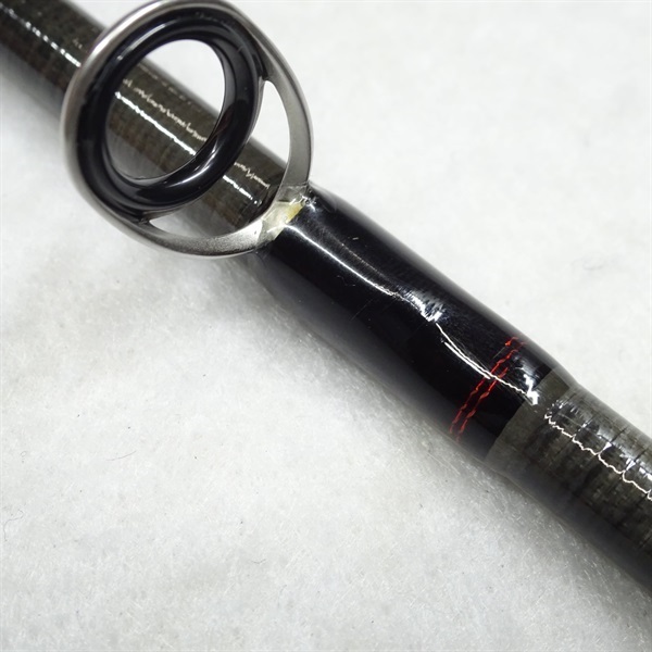 ２４オーバーゼア１０３ＭＬ／Ｍ・Ｋ